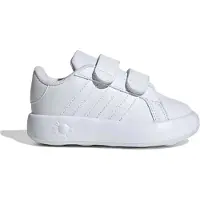 Adidas Sneakers ID5273 in White color size 23.5