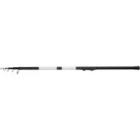 Dam Base-X Bolo 16'5''/5.00M 5-25G 5Sec