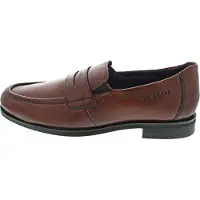 Bugatti Theobald 311AS86041006300 (43/cognac)