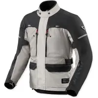 REV'IT! Outback 5 H2o Tourenjacke