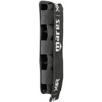 Mares Xr Straws Gewichtsfach