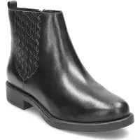 s.Oliver S. Oliver Schuhe 52531123001, Größe: 41