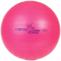 Togu Volleyball "Colibri Supersoft", Pink