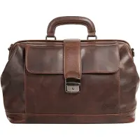 X-Zone Reisetasche Herren, Damen 020082 cognac