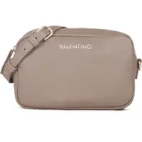 Valentino Umhängetasche Brixton Beige onesize