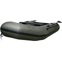 Fox International EOS 250 Boat Inflatable Boat