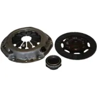 Japanparts KF-K20 Kupplungssatz
