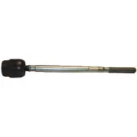 Japanparts RD-185 Axialgelenk Spurstange für NISSAN MICRA I (K10) Vorne Beidseitig