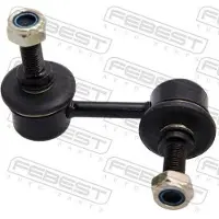 FEBEST 0223-P12Fl