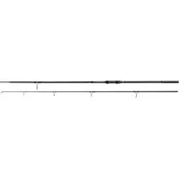 JRC Defender Rods 3.90 m - 13 ft - 3.50 lb