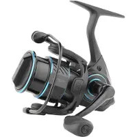 Spro SP1 1000 Rolle - Spinnrolle