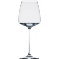 Rosenthal Rotweinglas Bordeaux Grand Cru TAC o2 Glatt