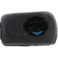 TRISCAN Gasfeder Koffer-/Laderaum Hub 152 mm 670 N für u.a. DODGE NITRO