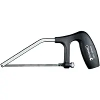 Stahlwille 72210002, 159 g