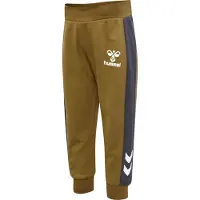 Hummel Jungen Jogginghose für Babys Lucca
