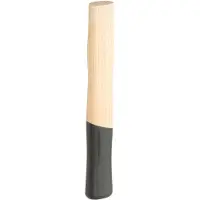 PICARD Ersatzstiel 28cm Esche für 1.500g kg Nr. 4 Nr. 41 Nr. 59 1/2 Hammer Nr. 99031