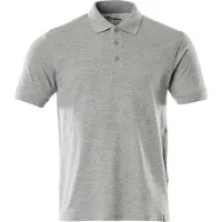 Mascot 20683-787-08-XS ONE, T-Shirt, Mann, XS ONE, 88 cm, Baumwolle, Polyester, 180 g/m²