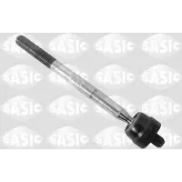 SASIC 7774017 Axialgelenk Spurstange für OPEL Movano B Kastenwagen (X62) Vorne