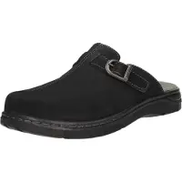 Josef seibel Clog MARLON 03