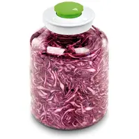 Tescoma Fermentier-Set DELLA CASA 5000 ml