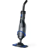 MOVA - Handler V10 Kabelloser Pool-Sauger