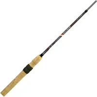 Colmic Source Top Level Matchangelrute Golden 3.95 m Golden 3.95 m