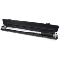 OEM 3/4-Zoll-Schraubenschlüssel 100-500 Nm