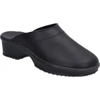 Westland Adrien 01 | Clog für Herren | EST. 1886