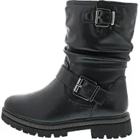 Marco Tozzi 2 25431 45 001 (39/black)