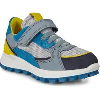 Ecco Kinder Sneaker Exostrike 30