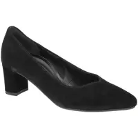 Gabor 82.152 Damenschuhe - Pumps schwarz Elegant NEU