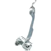 BLIC 6004-00-0127P Türfeststeller Türfangband für CITROËN C3 I Schrägheck (FC, FN) Hinten