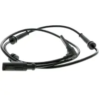 VEMO Sensor, Raddrehzahl FIAT Punto