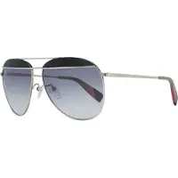 Furla Sunglasses SFU236 0492 59