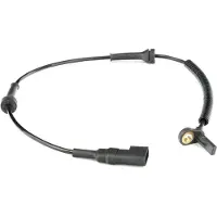 Stark ABS Sensor Raddrehzahl Vorne Beidseitig für FORD TRANSIT CONNECT (P65, P70, P80) SKWSS-0350210