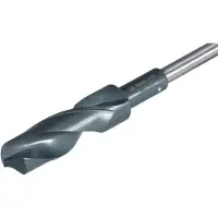 Makita HSS G Schalungsbohrer Ø 26,0 mm, 400 mm