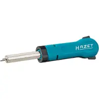 Hazet Kabelentriegeler, Art.Nr. 4672-5