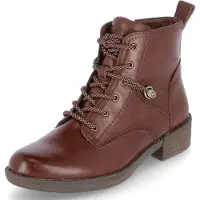 Tamaris Schuhe 112511625 966, 112511625966, Größe: 42