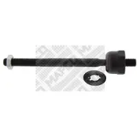 MAPCO 54686 Axialgelenk Spurstange für MINI Schrägheck (R56) Vorne Links Vorne Rechts