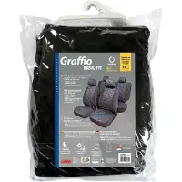 Lampa 54860, 350 mm, 100 mm, 530 mm, Tasche