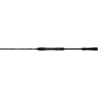 Penn Wrath Inshore Lure 2.29 m - 14-40 g