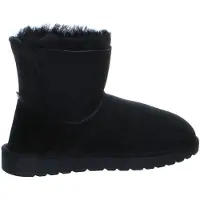 Tamaris schwarz schwarz 263-00-01755