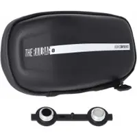 MRS TheRailbag S Tasche-Set inkl Adapter und FidLock Rail