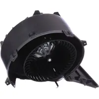 RIDEX 2669I0203 Gebläsemotor Innenraumgebläse passend für MERCEDES-BENZ A-Klasse (W169) für AUDI Q5 (8RB) für OPEL Vectra C Caravan (Z02) Signum CC