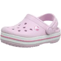 Crocs Schuhe Crocband Clog K, 2045376GD, Größe: 37