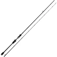 Westin Angelrute W3 Finesse Crank-T 2nd