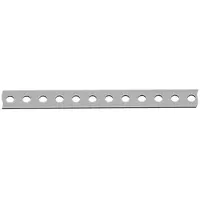 SL Rack GmbH Montagelochband Alu