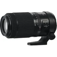 Fujifilm GF 100-200mm f5,6 R LM OIS WR