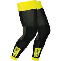 Biotex Thermal Beinwärmer