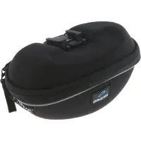 Phorm M 0.75l Werkzeug-satteltasche